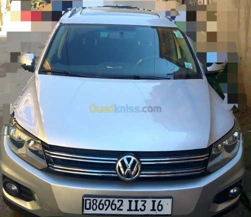 Locations voiture vip avec chauffeur