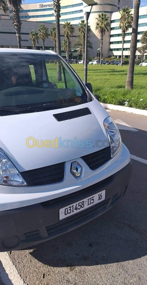 Locations voiture vip avec chauffeur