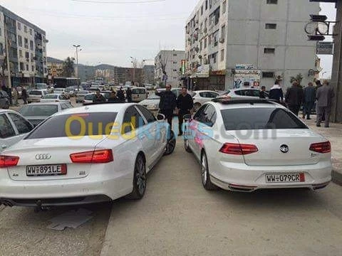 Locations voiture vip avec chauffeur