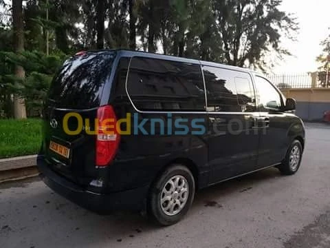 Locations voiture vip avec chauffeur