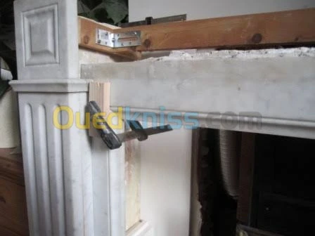 Décoration 