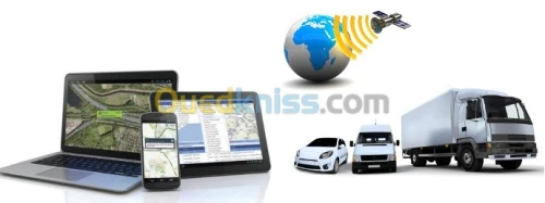 GPS AUTOMOBIL ANTIVOL