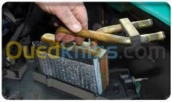 electricité auto à domicile 