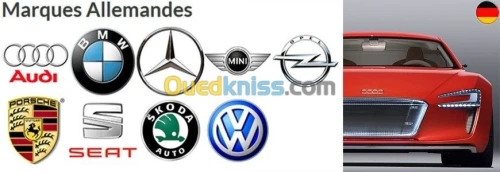  auto & Diagnostic