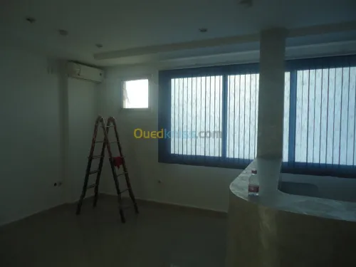 aluminium/PVC 