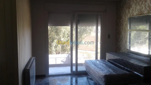aluminium/PVC 