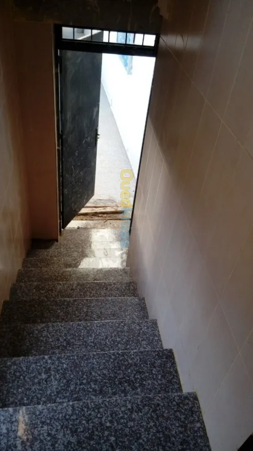 Carreleur professionel
