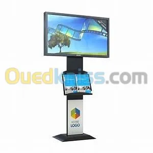 construction métallique