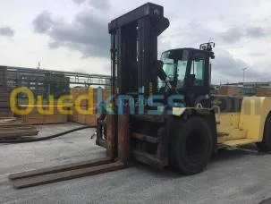 TRANSPORT ET MANUTENTION