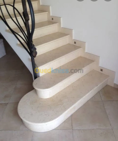 Dalle de sol faience Marbre carreaux
