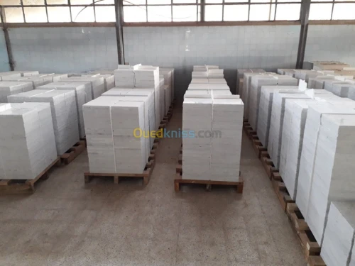 Dalle de sol faience Marbre carreaux