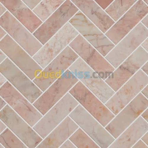 Dalle de sol faience Marbre carreaux
