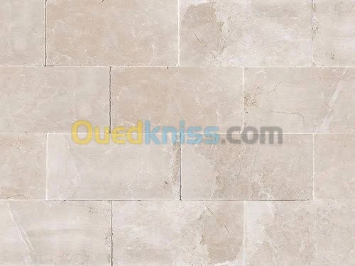 Dalle de sol faience Marbre carreaux