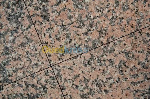 Dalle de sol faience Marbre carreaux