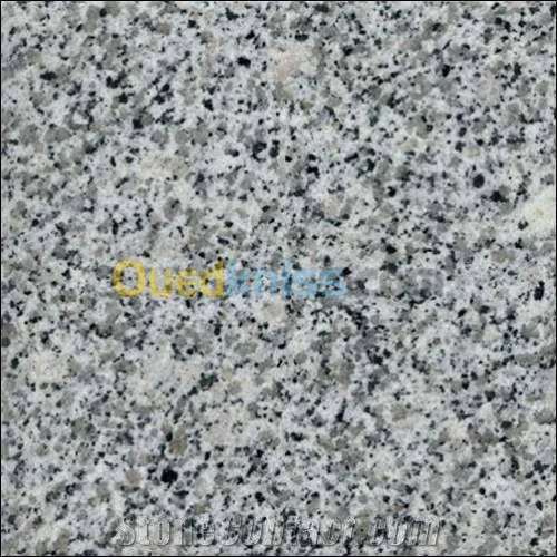 Dalle de sol faience Marbre carreaux