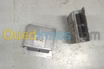 Réparation et vente pièce de rechange 