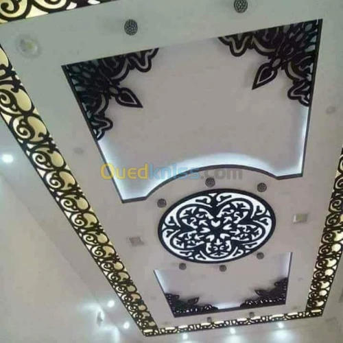  ba 13 pvc