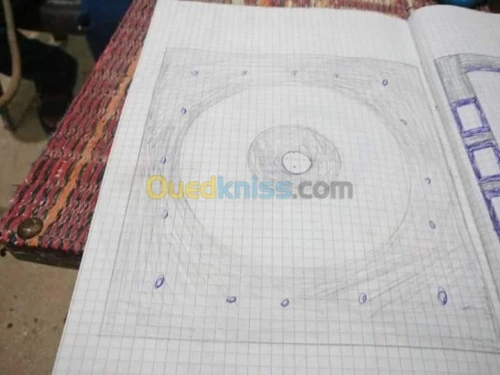  ba 13 pvc