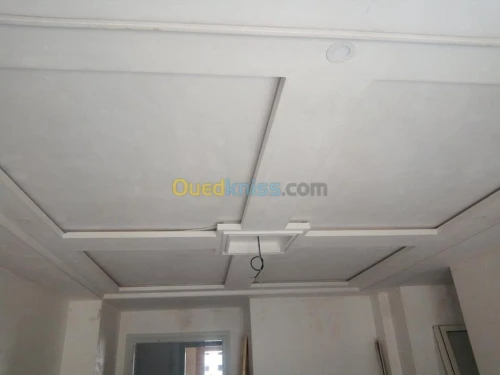  ba 13 pvc