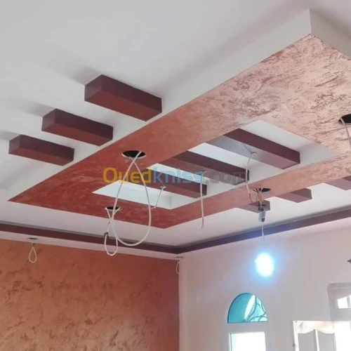  ba 13 pvc