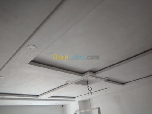 ba 13 pvc