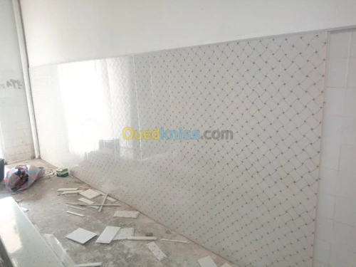  ba 13 pvc