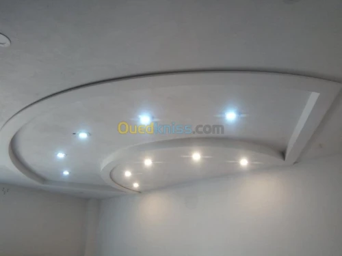  ba 13 pvc