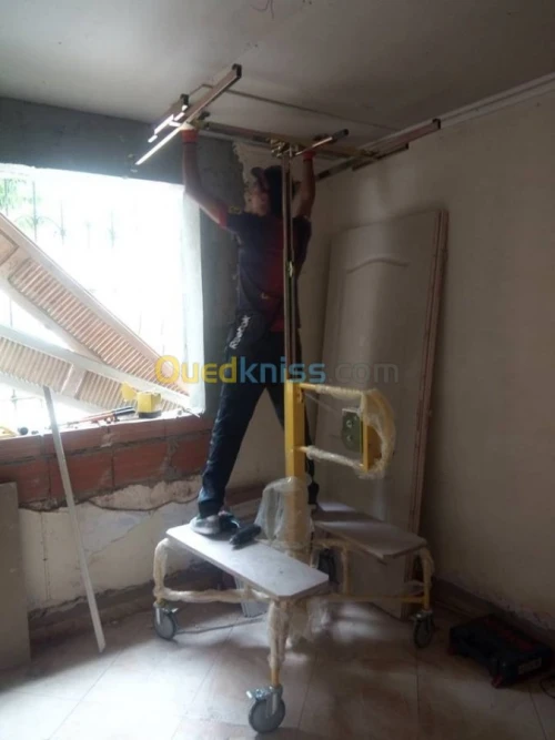  ba 13 pvc