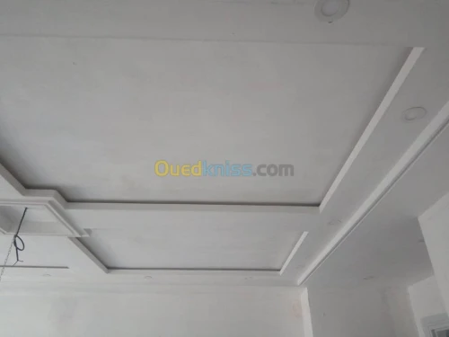  ba 13 pvc