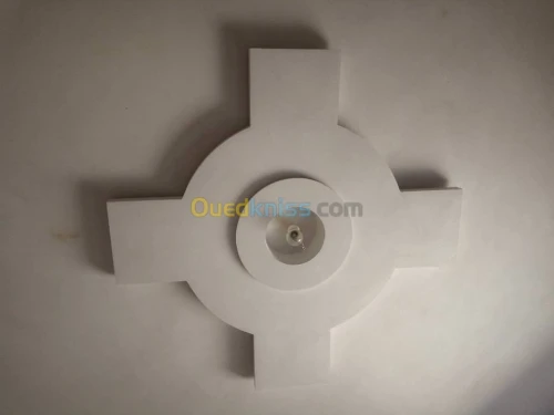  ba 13 pvc