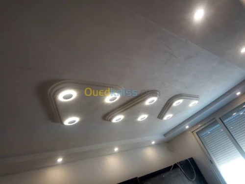  ba 13 pvc
