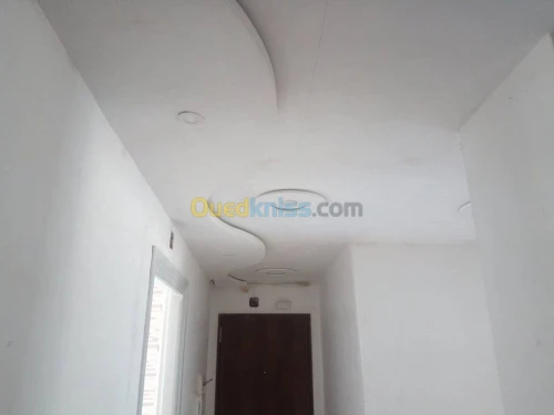  ba 13 pvc