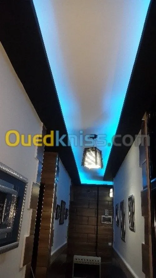  ba 13 pvc