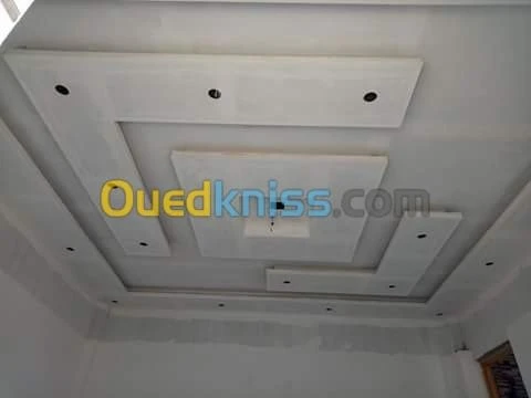  ba 13 pvc
