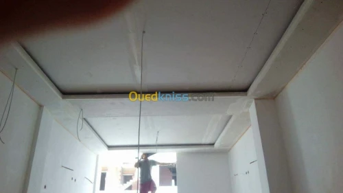  ba 13 pvc