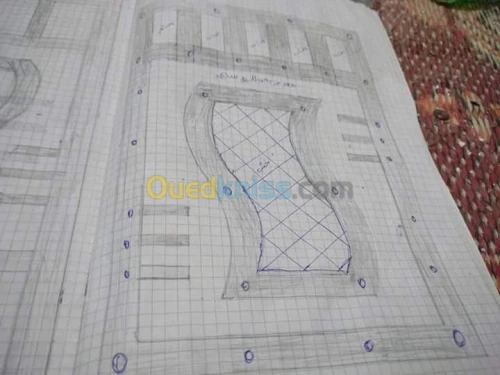  ba 13 pvc