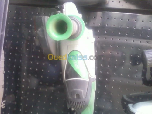 Répartition HILTI BOSCH SPIT تصليح MAKITA DE