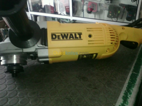 Répartition HILTI BOSCH SPIT تصليح MAKITA DE