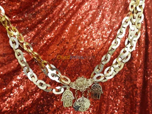 Salon de coiffure pour femmes 