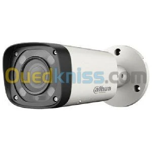 camera de surveillance 