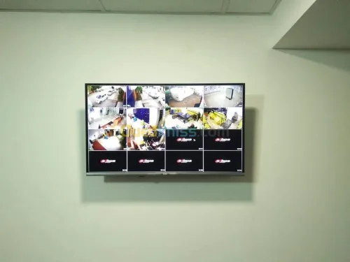 Etude-Installation-maintenance