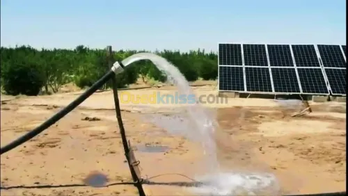 Etude-Installation-maintenance