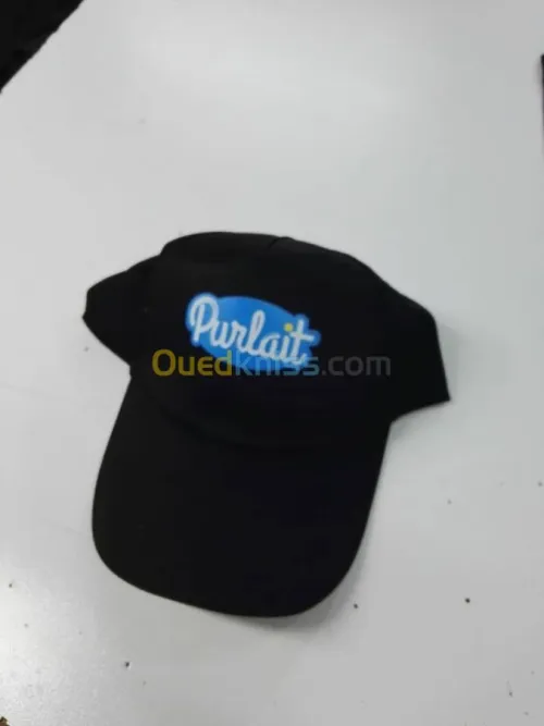 casquette + lunette + casque de sécuri