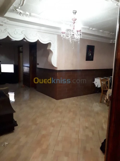 Vente Villa Bordj bou arreridj Bordj bou arreridj