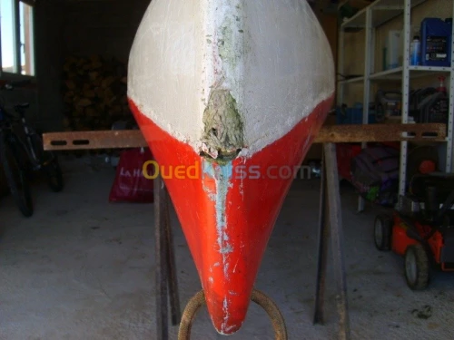 fabrication des pieces en résine