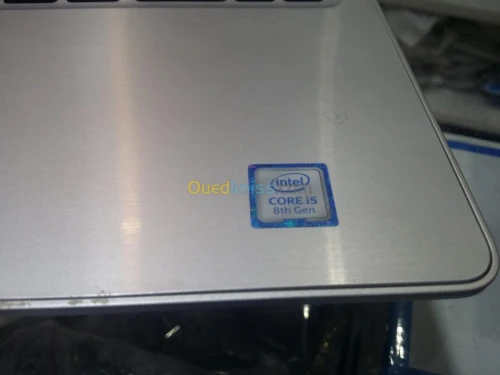 DELL INSPIRON 15 I5 8ém 8GB 1TB WIN 10