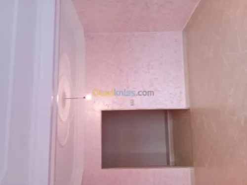 Peintre batiment Qualifié 