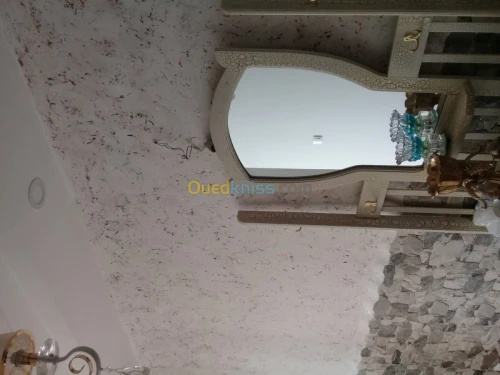 Peintre batiment Qualifié 