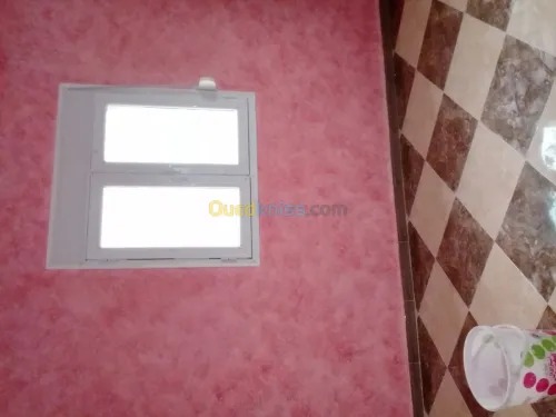 Peintre batiment Qualifié 