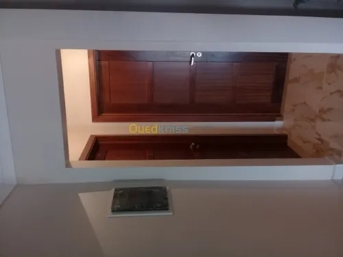 Peintre batiment Qualifié 